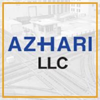 Azhari LLC image 1